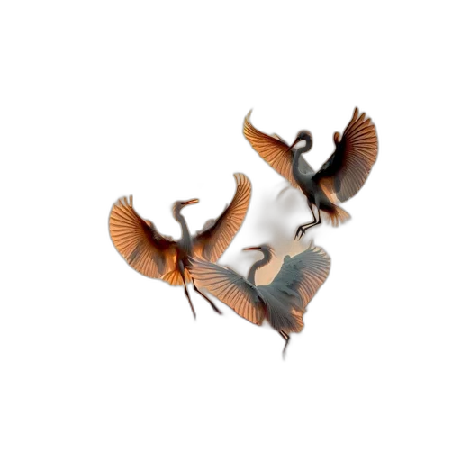 dragon, animal, creature, weapon transparent PNG cut-out
