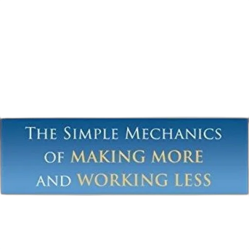 work, system, simple, mechanics transparent PNG cut-out