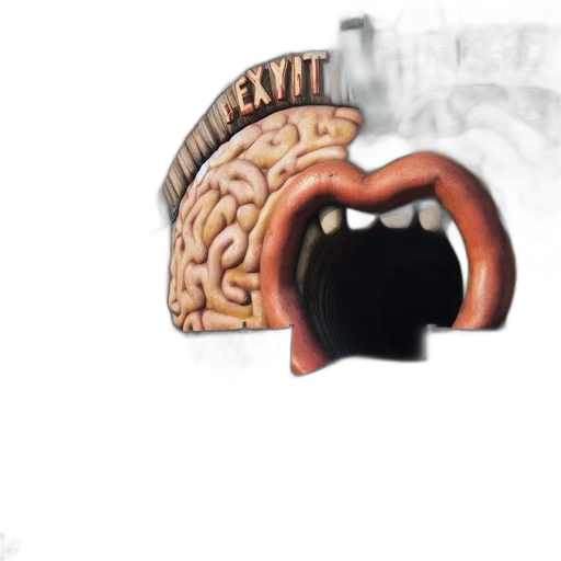 mask, face, crown, hat transparent PNG cut-out