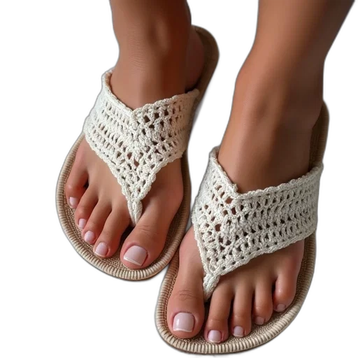 shoes, jewelry, 3d render, photorealistic transparent PNG cut-out