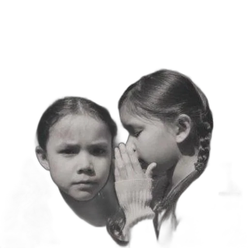 mask, face, jewelry, pencil sketch transparent PNG cut-out