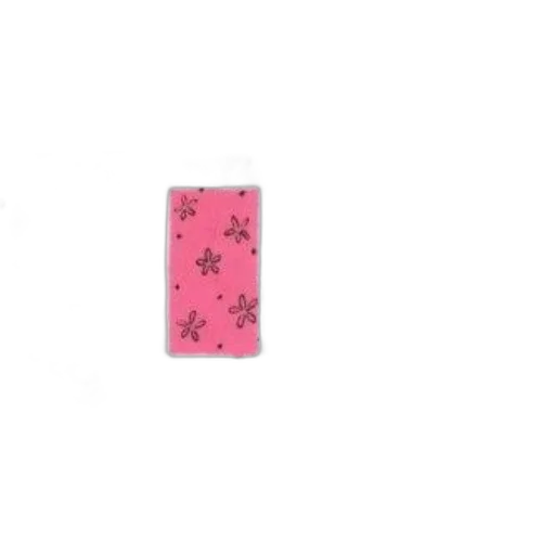 flower, jewelry, food, dress transparent PNG cut-out