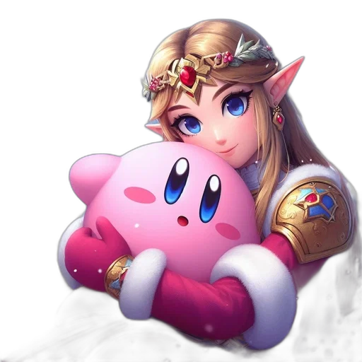 crown, weapon, face, sword transparent PNG cut-out