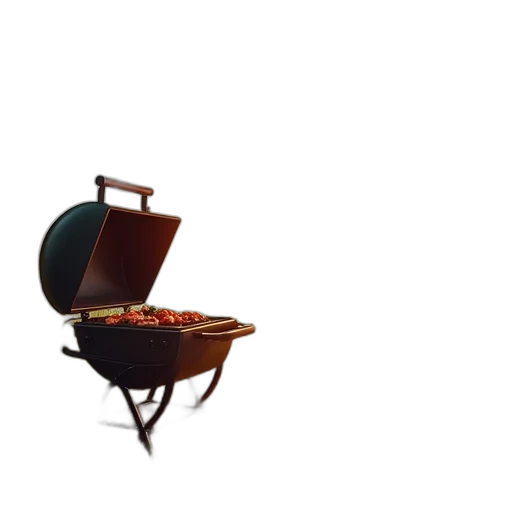 furniture, jewelry, weapon, food transparent PNG cut-out