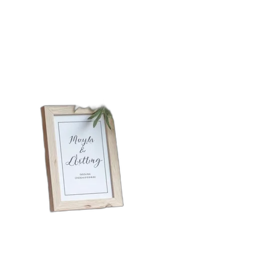 jewelry, food, furniture, staff transparent PNG cut-out