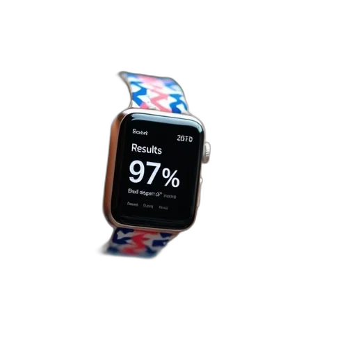 jewelry, person, wrist, wearing transparent PNG cut-out