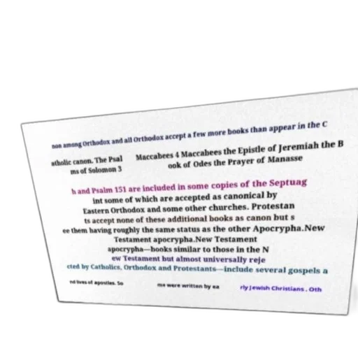 text-heavy, image, discussing, differences transparent PNG cut-out