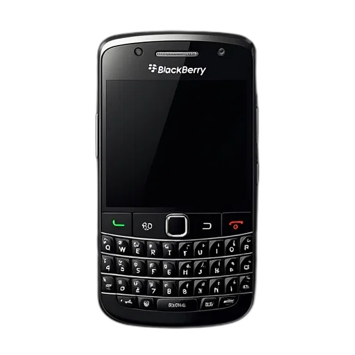 blackberry, expected, last, product transparent PNG cut-out
