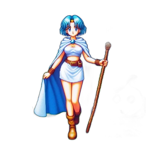 staff, sword, dress, weapon transparent PNG cut-out