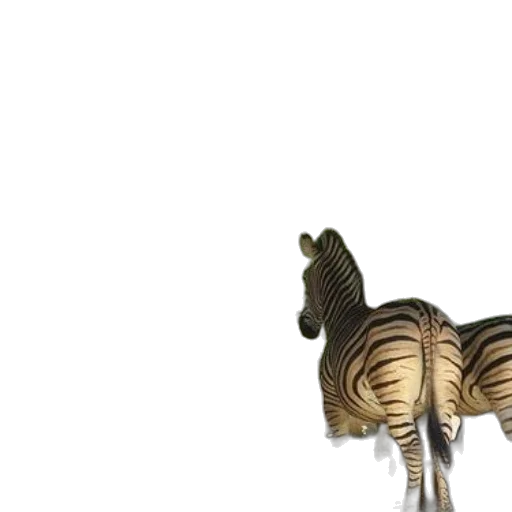 animal, creature, dragon, staff transparent PNG cut-out