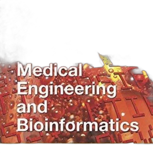 robot, cover, medical, engineering transparent PNG cut-out