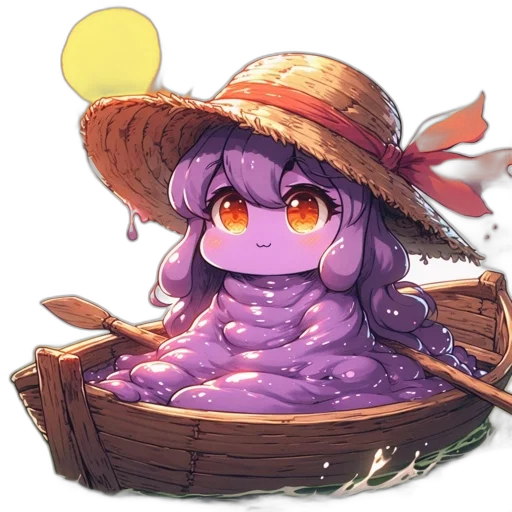 dragon, hat, creature, crown transparent PNG cut-out