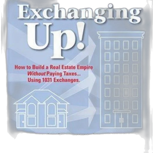 exchanging, how, build, real transparent PNG cut-out