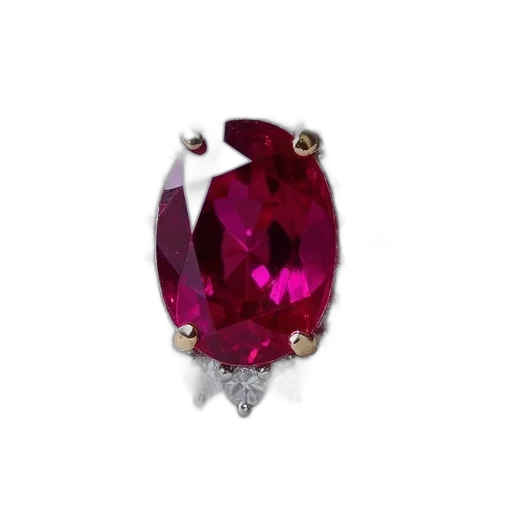 jewelry, crown, natural, burmese transparent PNG cut-out