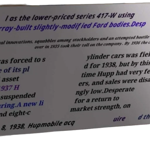 car, robot, historical, document transparent PNG cut-out