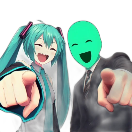 mask, robot, weapon, staff transparent PNG cut-out