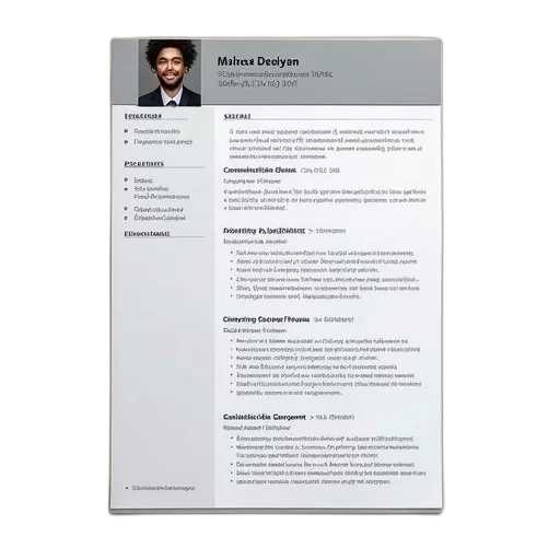 staff, jacket, professional, assistant transparent PNG cut-out