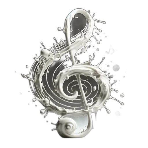 jewelry, crown, weapon, staff transparent PNG cut-out