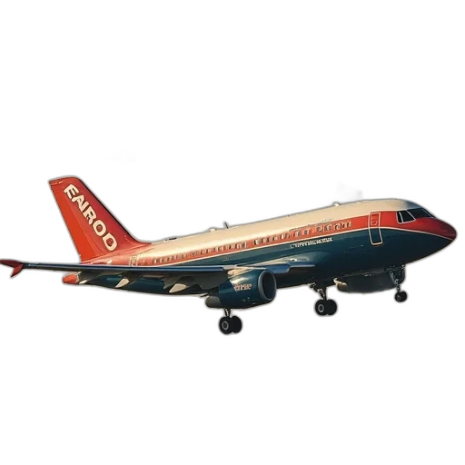 3d render, photorealistic, concept art, help transparent PNG cut-out