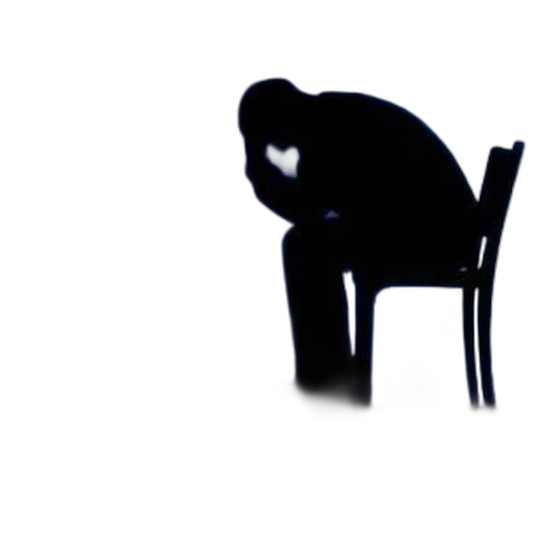 furniture, robot, animal, staff transparent PNG cut-out