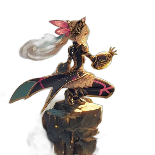 staff, weapon, sword, dragon transparent PNG cut-out