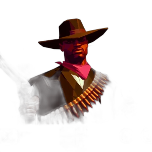 hat, weapon, staff, concept art transparent PNG cut-out