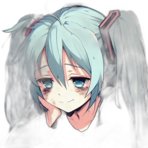face, creature, robot, mask transparent PNG cut-out
