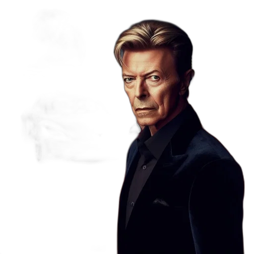 face, photorealistic, concept art, comic book art transparent PNG cut-out