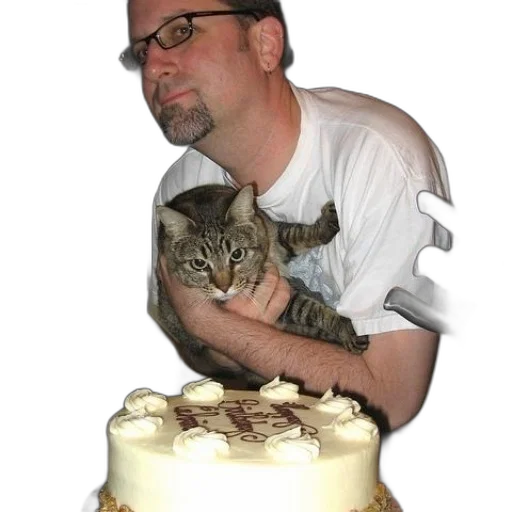 food, animal, staff, hat transparent PNG cut-out
