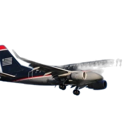 weapon, airways, express, airplane transparent PNG cut-out