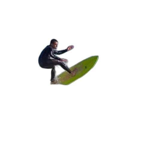 weapon, staff, creature, shoes transparent PNG cut-out