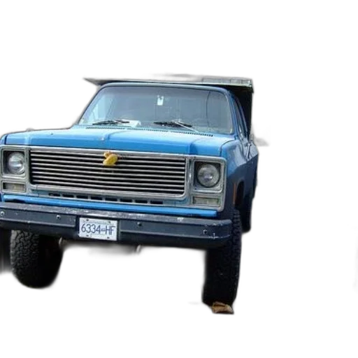 car, furniture, photorealistic, 3d render transparent PNG cut-out
