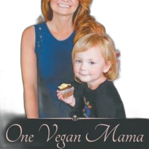 woman, child, kitchen, setting transparent PNG cut-out