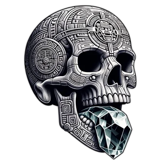 mask, face, jewelry, hat transparent PNG cut-out