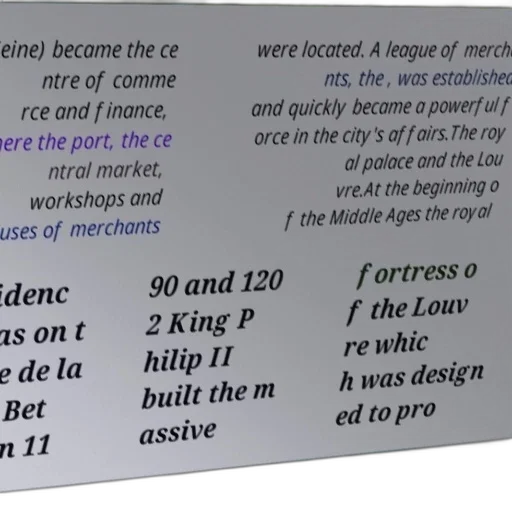 image, text-based, document, discussing transparent PNG cut-out