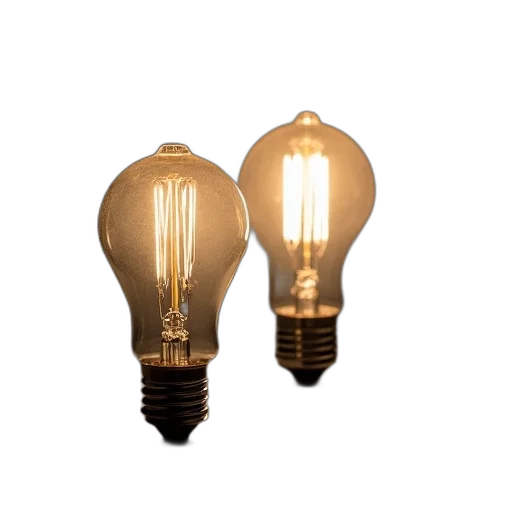 3d render, photorealistic, concept art, golden transparent PNG cut-out