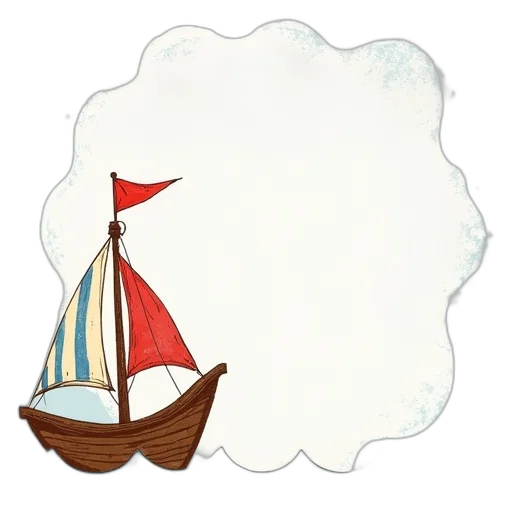 crown, staff, hat, jewelry transparent PNG cut-out