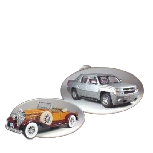 car, 3d render, photorealistic, image transparent PNG cut-out