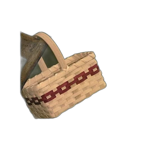 shoes, weapon, hat, crown transparent PNG cut-out