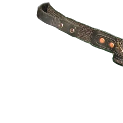 staff, weapon, sword, jewelry transparent PNG cut-out