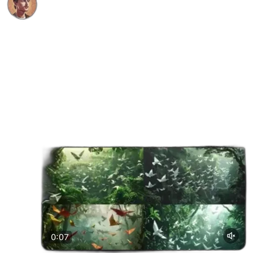 dragon, concept art, underwater, forest transparent PNG cut-out