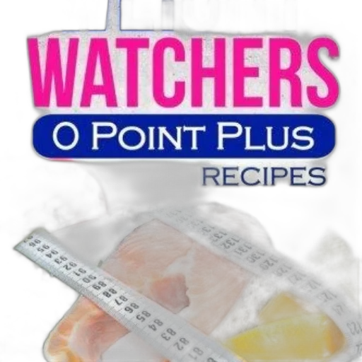 weight, watchers, point, plus transparent PNG cut-out