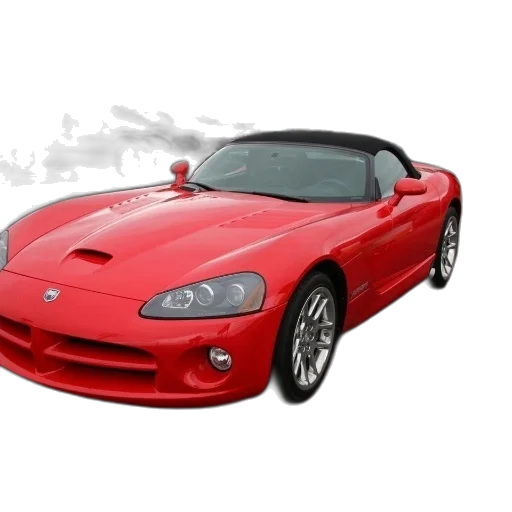 car, weapon, animal, jewelry transparent PNG cut-out