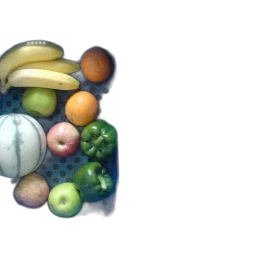 food, crown, jewelry, 3d render transparent PNG cut-out