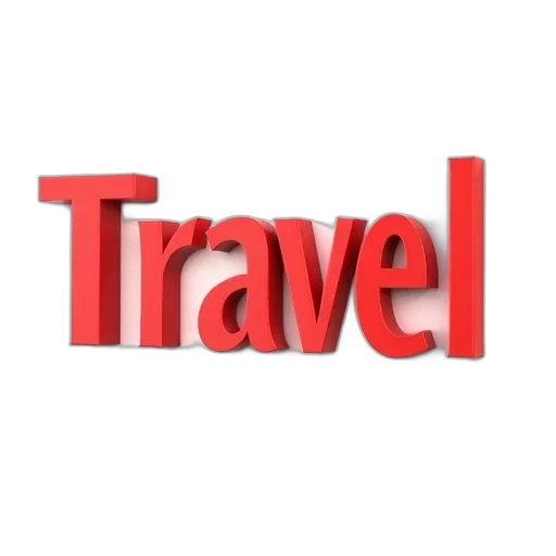 staff, 3d render, second, image transparent PNG cut-out