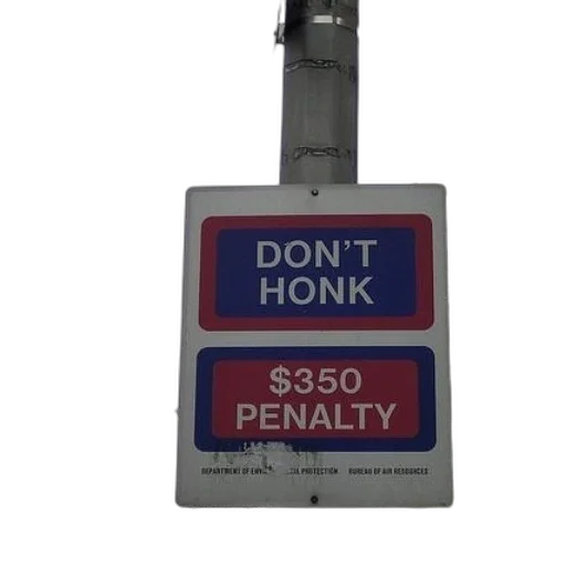 staff, sign, pole, says transparent PNG cut-out