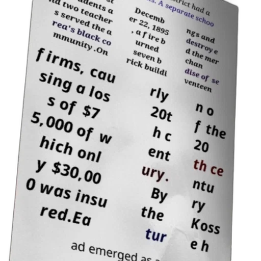 furniture, poster, text, about transparent PNG cut-out