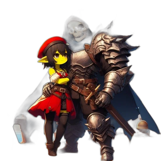 weapon, sword, robot, mask transparent PNG cut-out