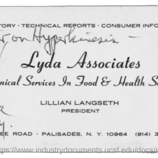 business, card, lyda, associates transparent PNG cut-out