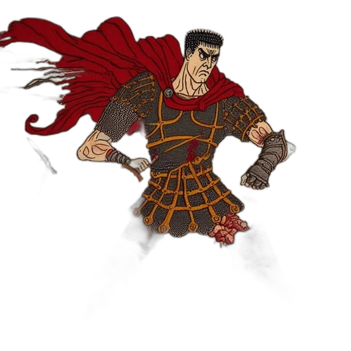staff, sword, dragon, weapon transparent PNG cut-out